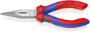 Afbeelding - https-www-ez-catalog-nl-Asset-8c0cc5f0803240cf9460b42af68b4715-ImageFullSize-2502160-02-1-jpg
